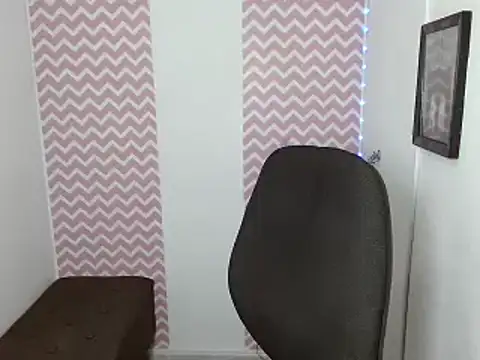 dayanacarson live sex cam