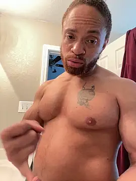 Fathero1time live sex cam