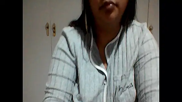 ArisaGonzalez live sex cam