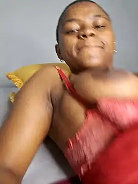 CertifiedhottieXOXO live sex cam