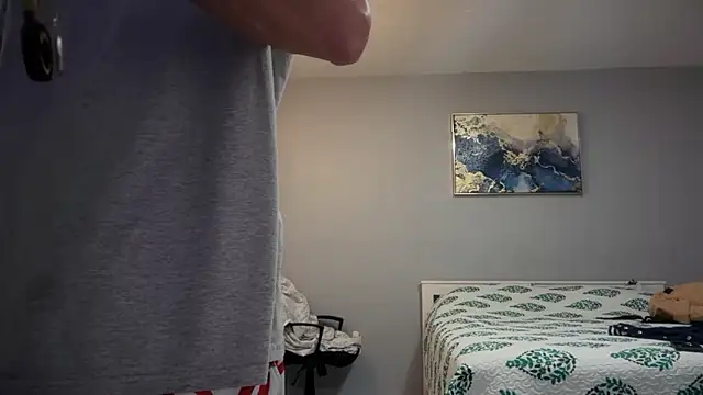 greekmythics live sex cam