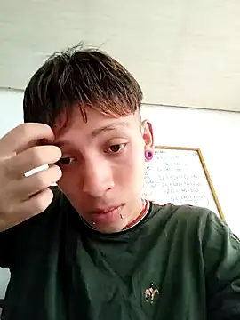 _DAEMON_666 live sex cam