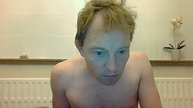 bertolini live sex cam