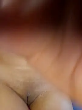 Antonella2_m live sex cam