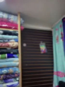 VIOLETA-25_ live sex cam