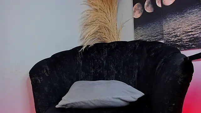 cloemorningstar live sex cam