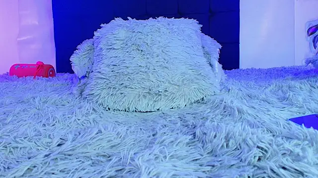 _Noa_Smith_ live sex cam