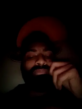 smartboy9smit live sex cam