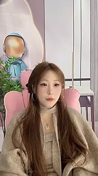 jiajia_z live sex cam