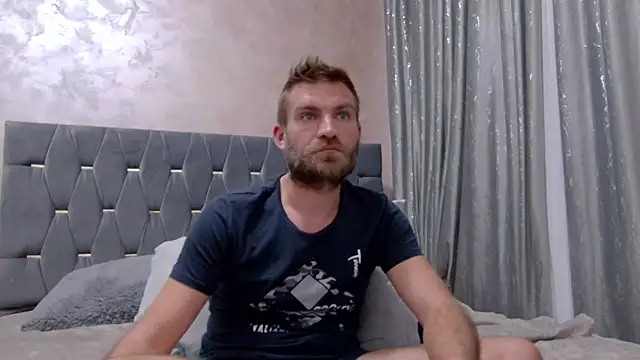 10in_deluxe live sex cam