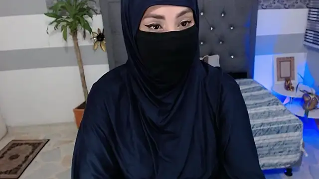 Jalima_sabag live sex cam