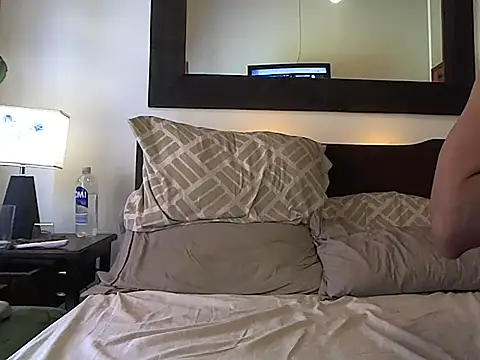 SaraandJuanDP live sex cam