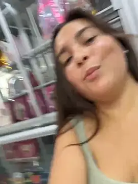 sofiafantasy live sex cam