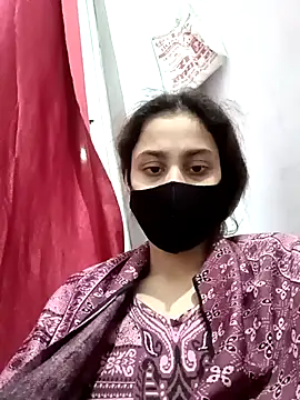 magicbaby00786 live sex cam