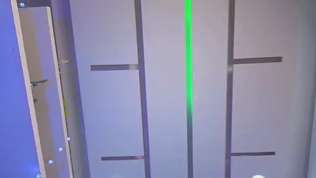 _Gabytaylor live sex cam