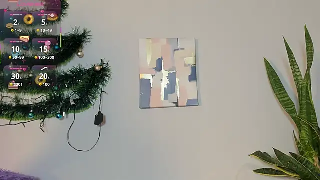 Sophia_Ebony live sex cam