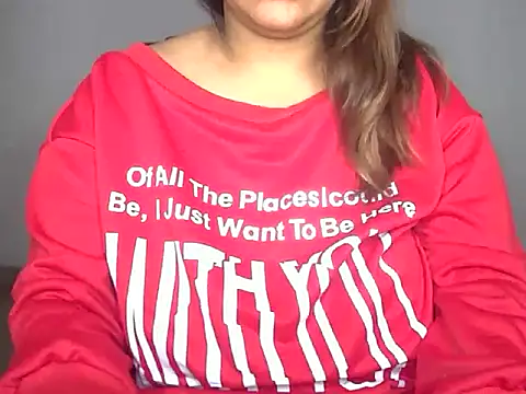 mrymlove live sex cam