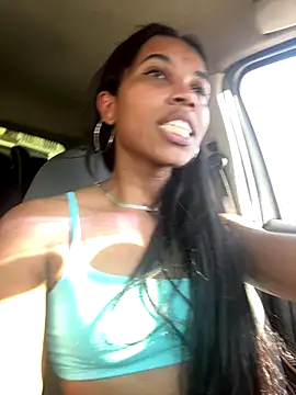 raphaelasoares live sex cam