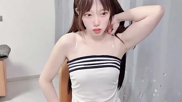 yuyayayu live sex cam