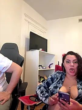 sexicolombiana_ live sex cam