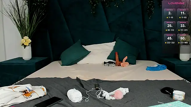 ERICK__DEEN live sex cam