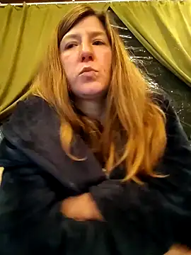 Natali_UA live sex cam