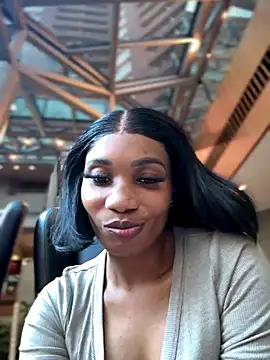 ___Nessa live sex cam