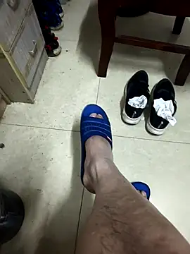 huzi518 live sex cam