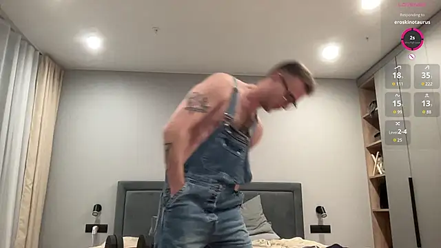 cute_mark live sex cam