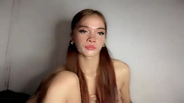 queen_lucinda live sex cam