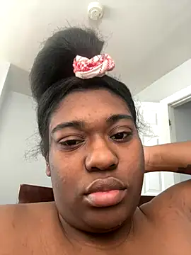 bunbun420247 live sex cam