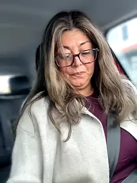 emma_tour live sex cam