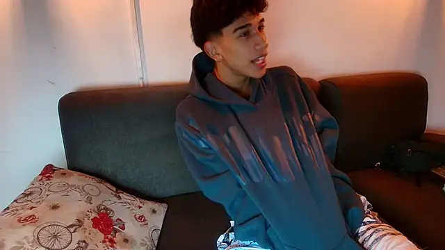 hares_mds live sex cam