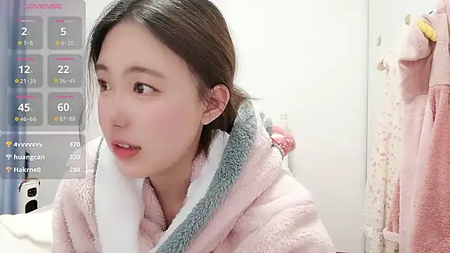 Luna_868 live sex cam