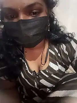 swetha01430 live sex cam