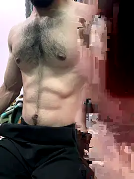 DarkMasterDesire live sex cam