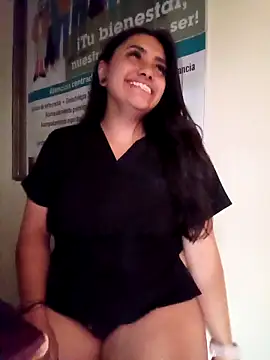 ANDREA-10_ live sex cam