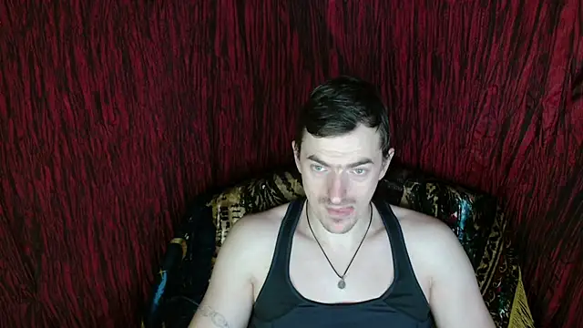 ConanJones live sex cam