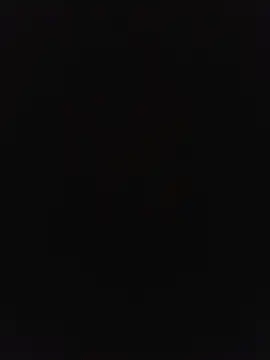 EmySkinny85 live sex cam