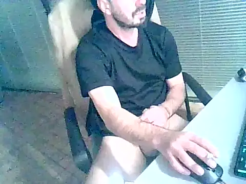 giorgakaci69 live sex cam
