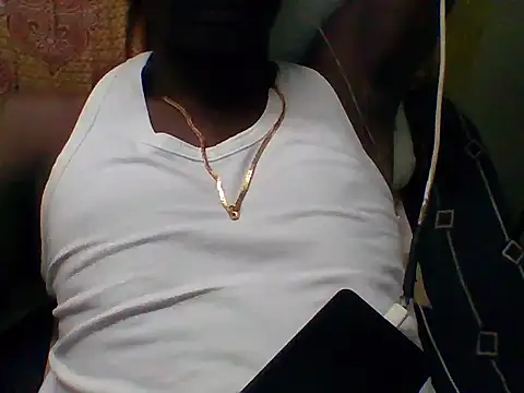 bas1cooks live sex cam