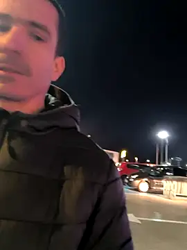 Lord_Two live sex cam