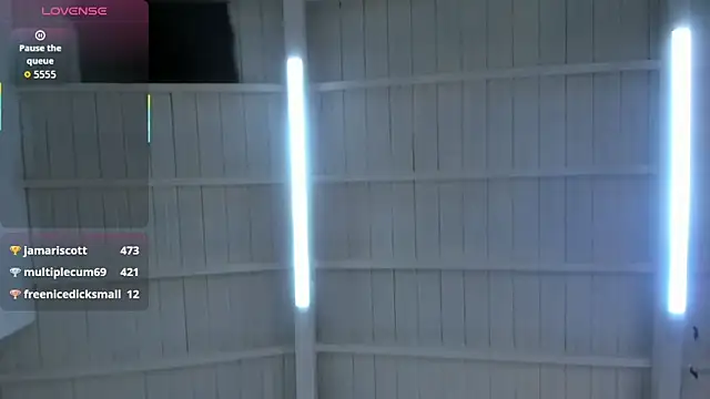 AbigailWilliams_ live sex cam