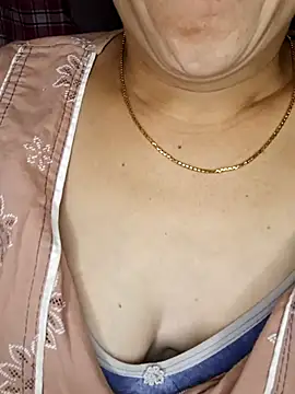 Telugu_Cute_Angel live sex cam