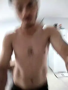 marquesgostoso40 live sex cam