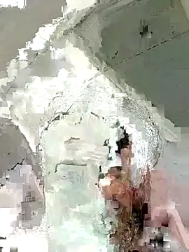 mrredcorn live sex cam