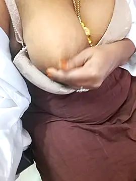 Tamil_Ammani live sex cam