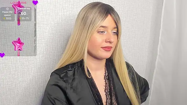 Cherry_B1isss live sex cam