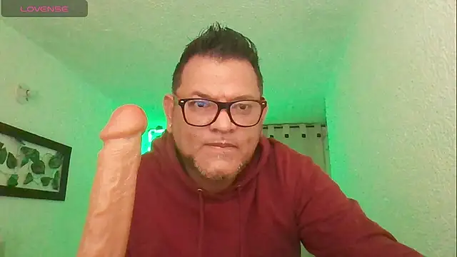 SexDiffrent live sex cam