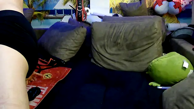 druckfug live sex cam